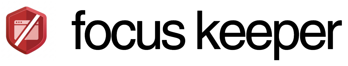 Focus Keeper