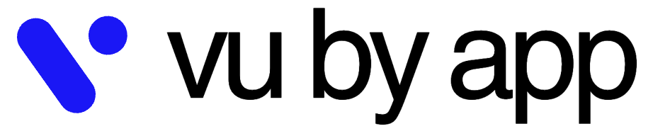 VUbyApp